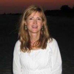 Meet your Posher, Lynn